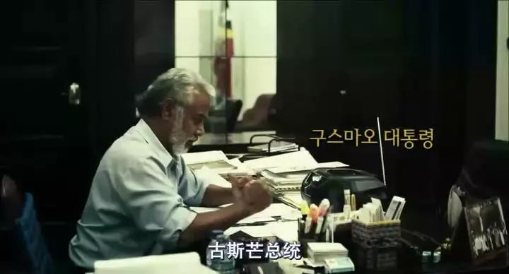 中国男足0-1东帝汶,佳片推荐中国