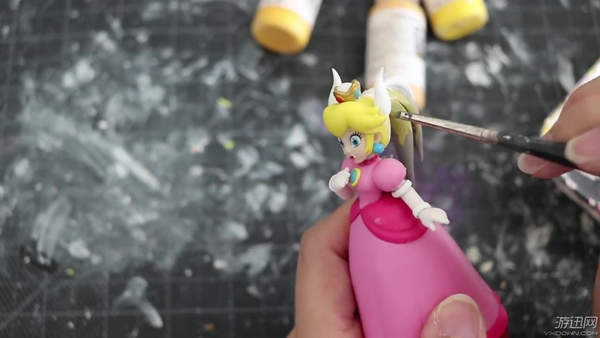 搴撳反鍏富鎵嬪姙,搴撳反鍏富鎵嬪姙鍥剧墖澶у叏