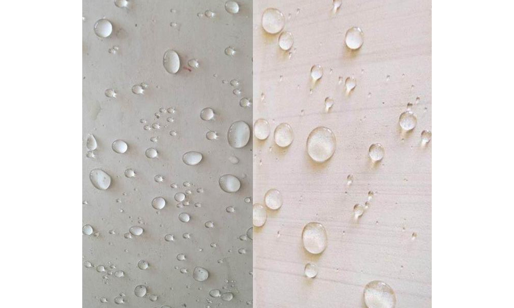 大理石细微裂纹修补,龙岗大理石裂纹修补店面