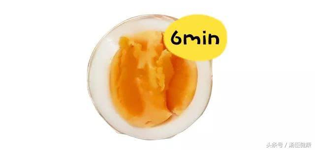 这样煮鸡蛋,老公赞叹婆婆夸奖!关于鸡蛋的问题一次为你解答
