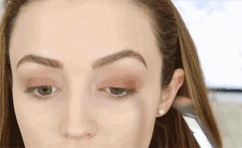 绔ュ┓鏁欎綘鍖栧,绔ュ┓缇庝附璇惧爞鏃ョ郴濡嗗鏁欑▼