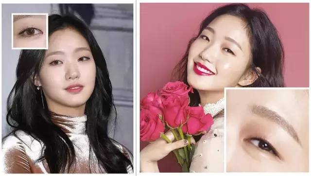 绔ュ┓鏁欎綘鍖栧,绔ュ┓缇庝附璇惧爞鏃ョ郴濡嗗鏁欑▼