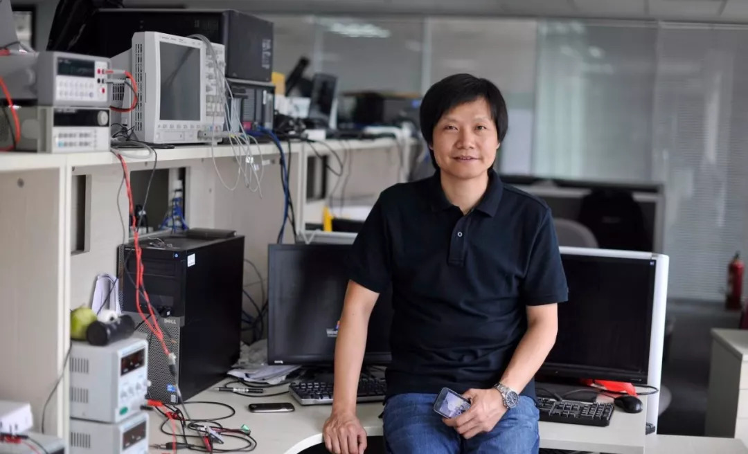 移动互联网给中国的改变,移动互联网十年