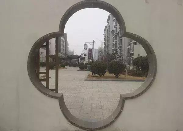 海南宝安江南城怎么样,南海新区江南城最便宜的房子