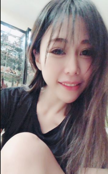 2020最快过气的十大网红主播,盘点那些不要命的的网红主播