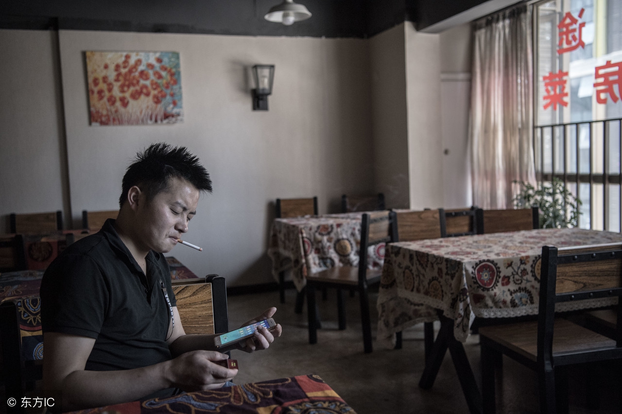 想开个钣金厂应注意哪些问题,想开个钣金加工厂