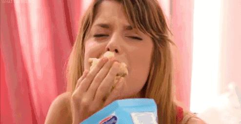 超级有魅力的星座女生来看看吧,比较有魅力的星座女前三