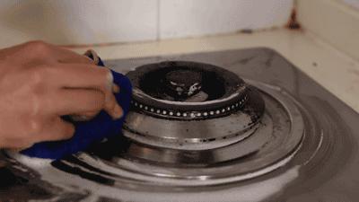 超级有魅力的星座女生来看看吧,比较有魅力的星座女前三