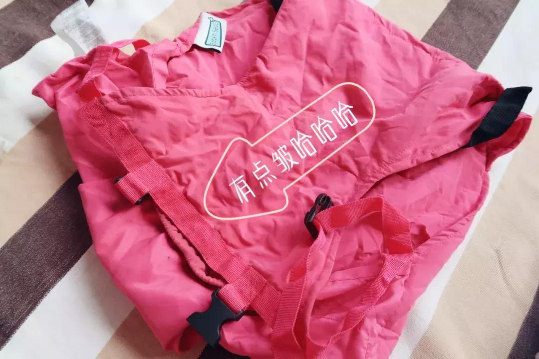 行李打包最省空间的方法,打包箱的收纳方法