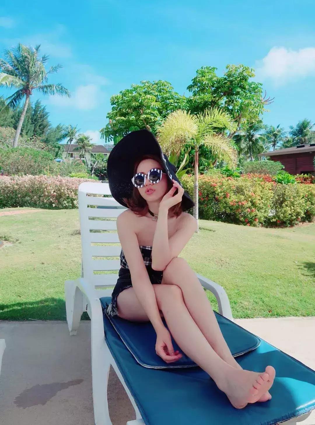 三分钟学会的行李收纳术,行李收纳小技巧