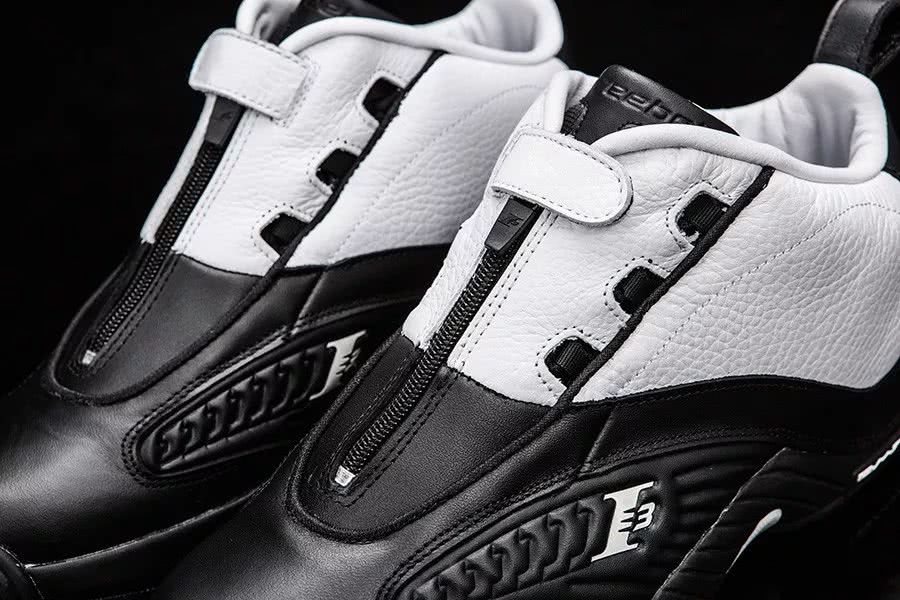 有鞋带和无鞋带的球鞋,推荐不用系鞋带的球鞋