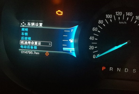 锐界sync+怎么用,锐界sync模块怎么刷