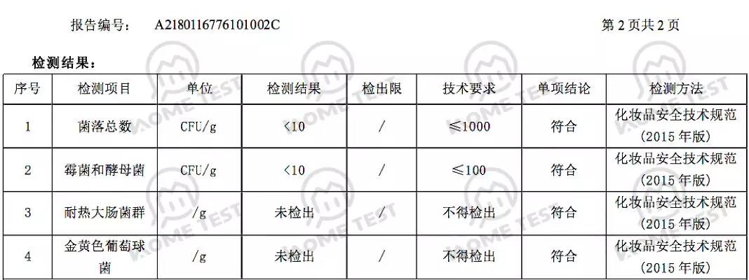 丝塔芙洁面泡沫评测,丝塔芙洗面奶和freeplus