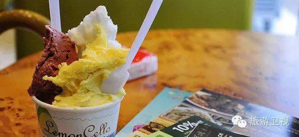 现在的你最美的样子 (20年前的你和现在的你一样美)