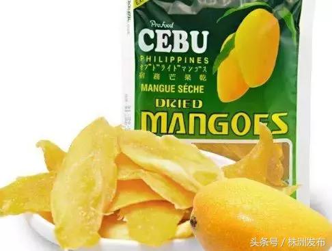 曝光湖南这17批次食品不合格,最新曝光这些食品被检出不合格