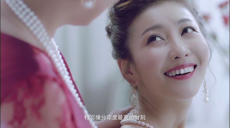 好味道广告图文,好味道节目