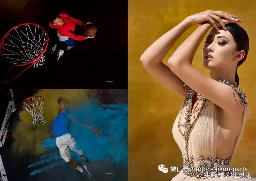 尼康d850怎么样,尼康d850手机怎么样