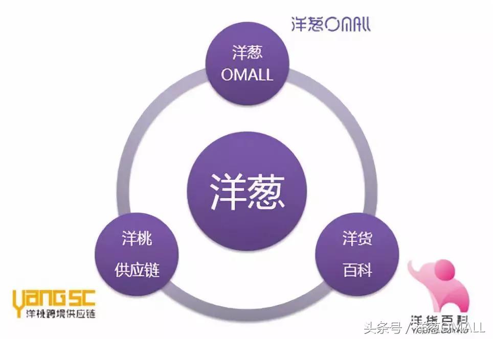 洋葱集团：跨境星球下的雇主品牌建设新力军