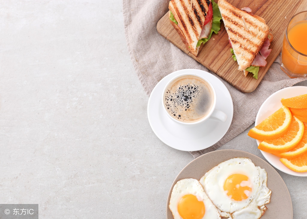 现在的养生方法真的有用吗,如何正确选择适合自己的养生方式