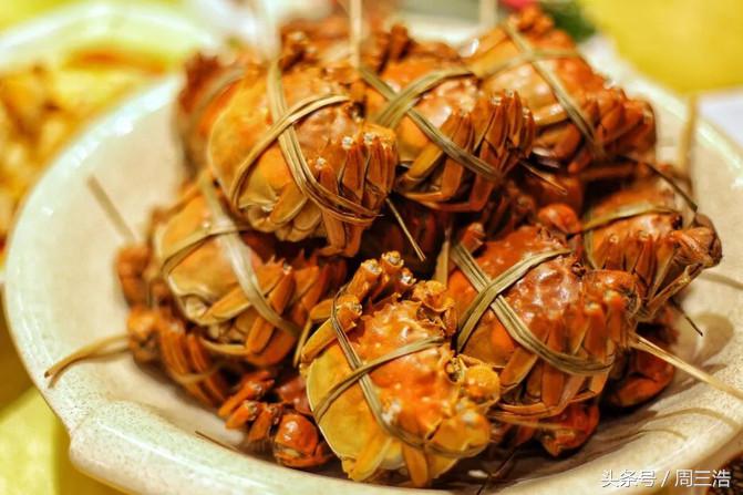 沙家浜夜游旅游攻略大全,沙家浜春节一日游攻略