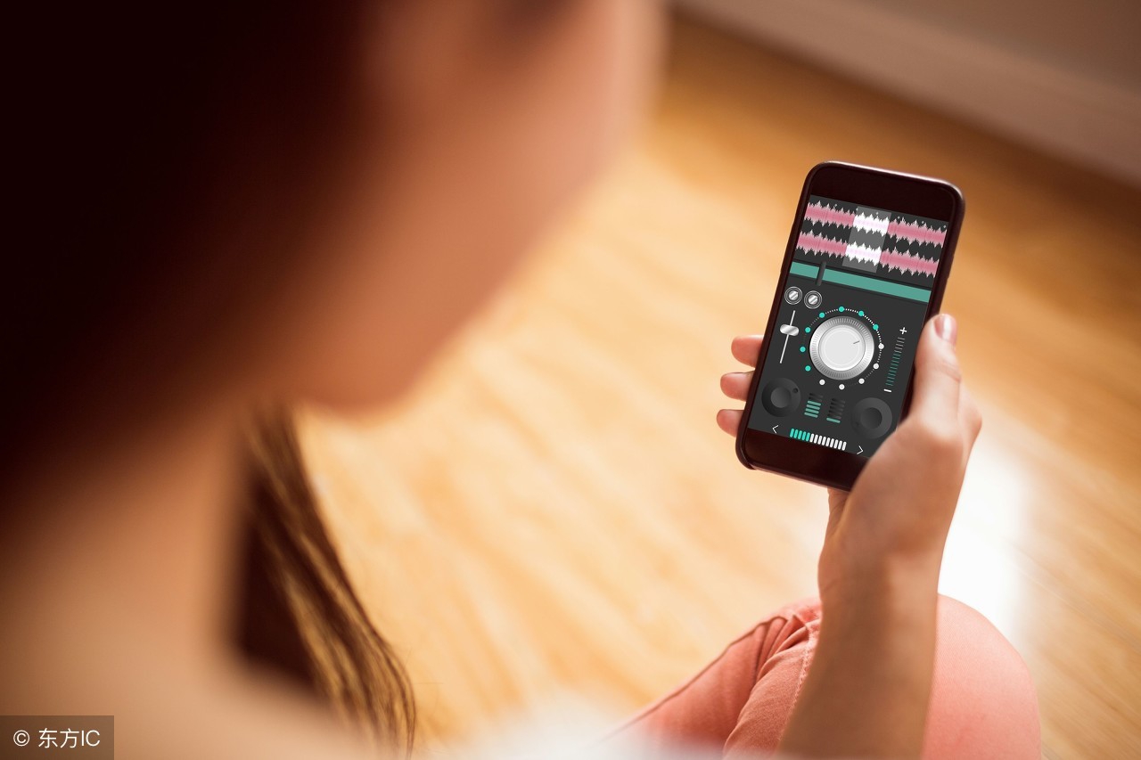 手机用用就卡了怎么办,手机用了很卡怎么办啊