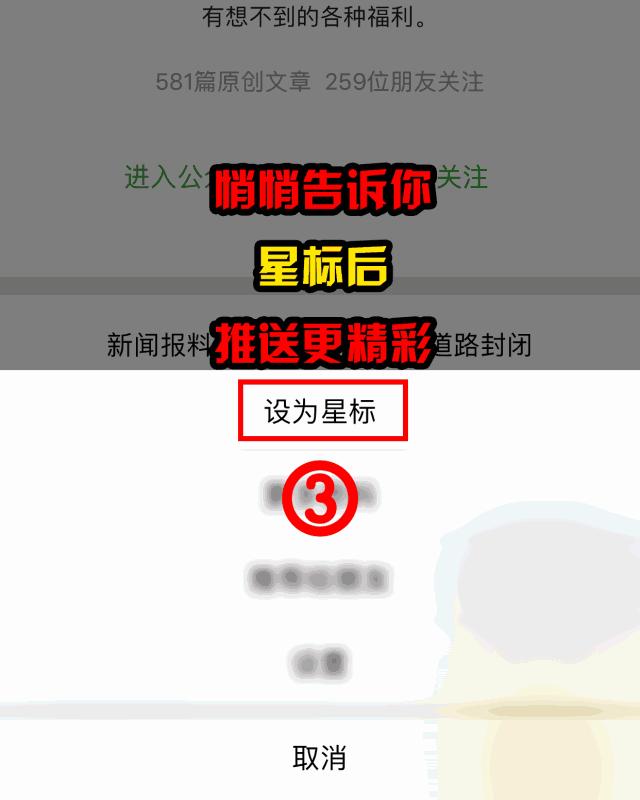 第25届中国国际广告节举办,第26届中国国际广告节作品