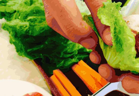 手抖记忆力减退语言功能退化,20岁记忆力下降手抖