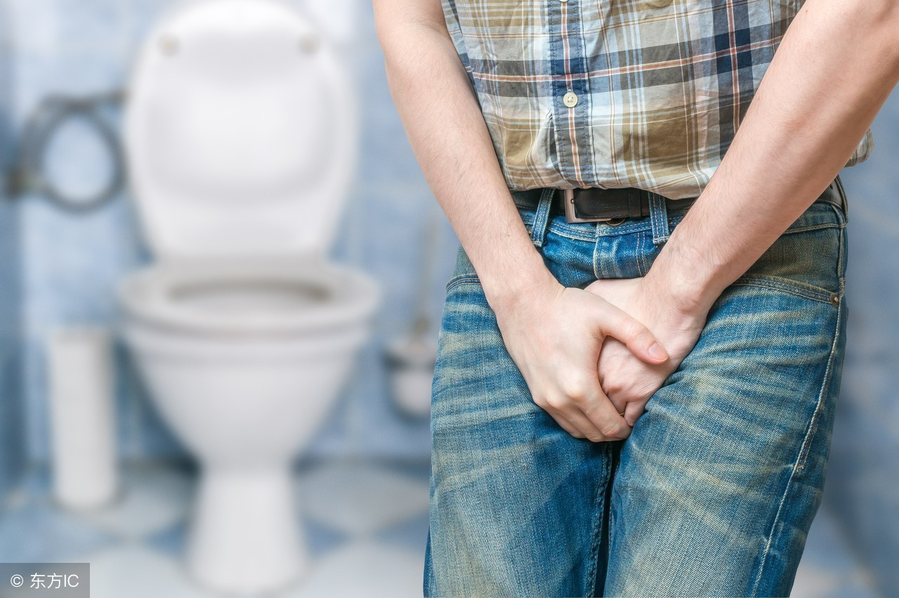 老是尿频尿急吃什么药效果好,老是尿频尿急中医怎么治