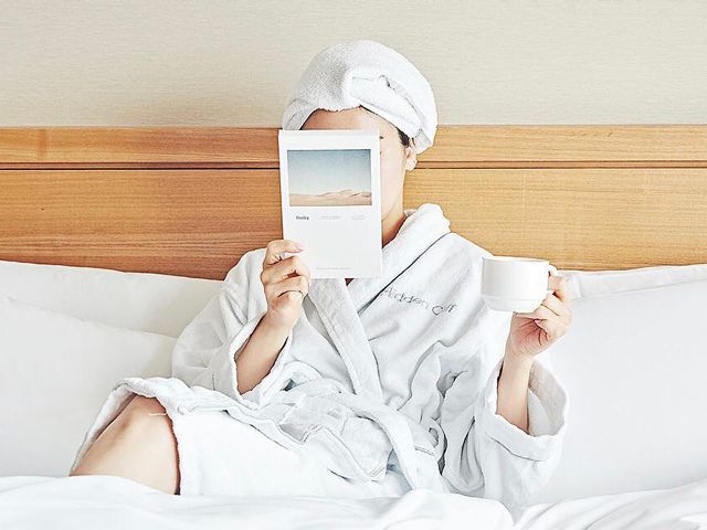 干肌肤大救星面膜,大干皮补水修复面膜