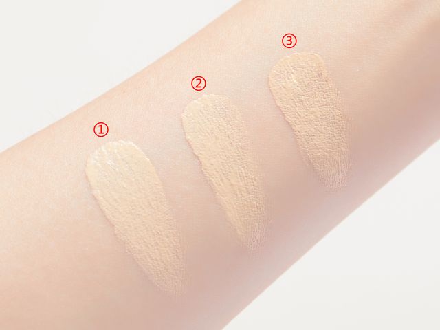 大干皮补水效果最好的面膜,大干皮实用的补水面膜