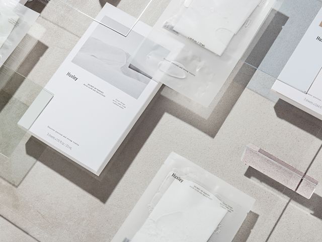 干肌肤大救星面膜,大干皮补水修复面膜