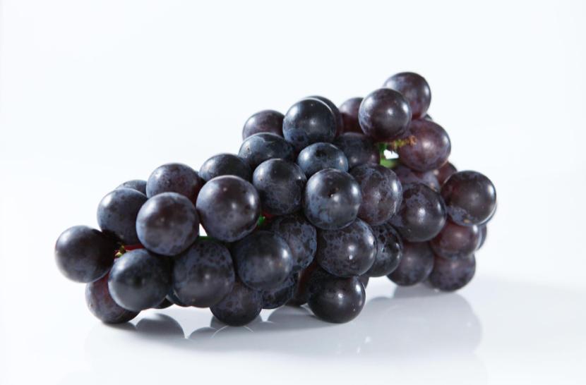 2020年9月1日葡萄批发价格,今日巨峰葡萄价格
