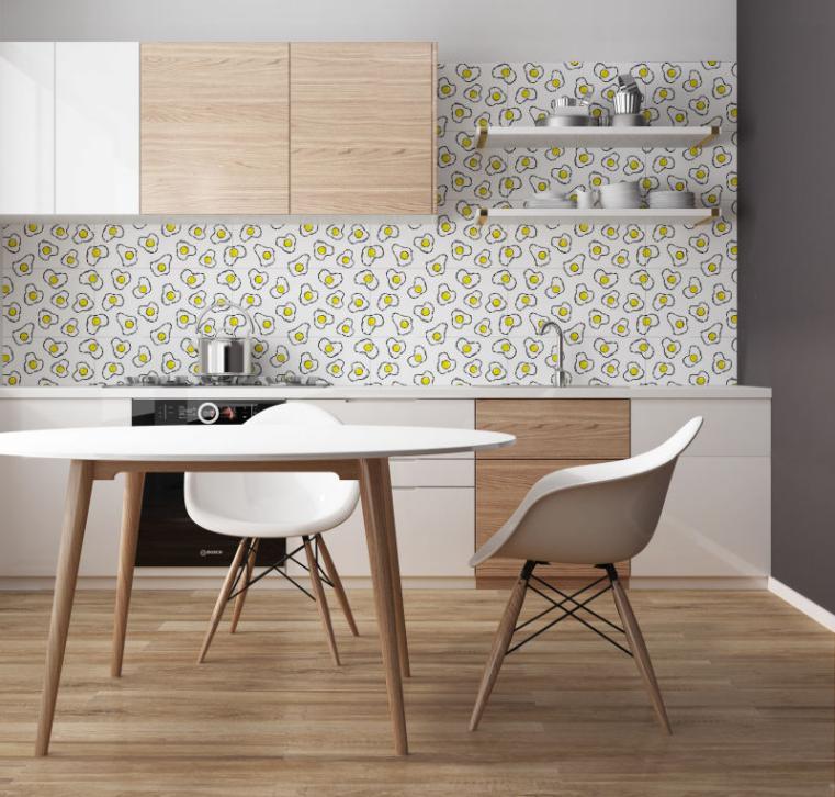 东鹏瓷砖极致美学,东鹏瓷砖简洁高雅时尚百搭