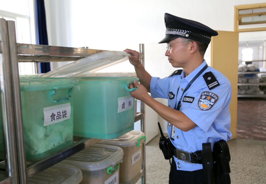 鍖栧姛澶ф硶蹇冩硶鍙ｈ瘈,鍖栨帉涓哄垁