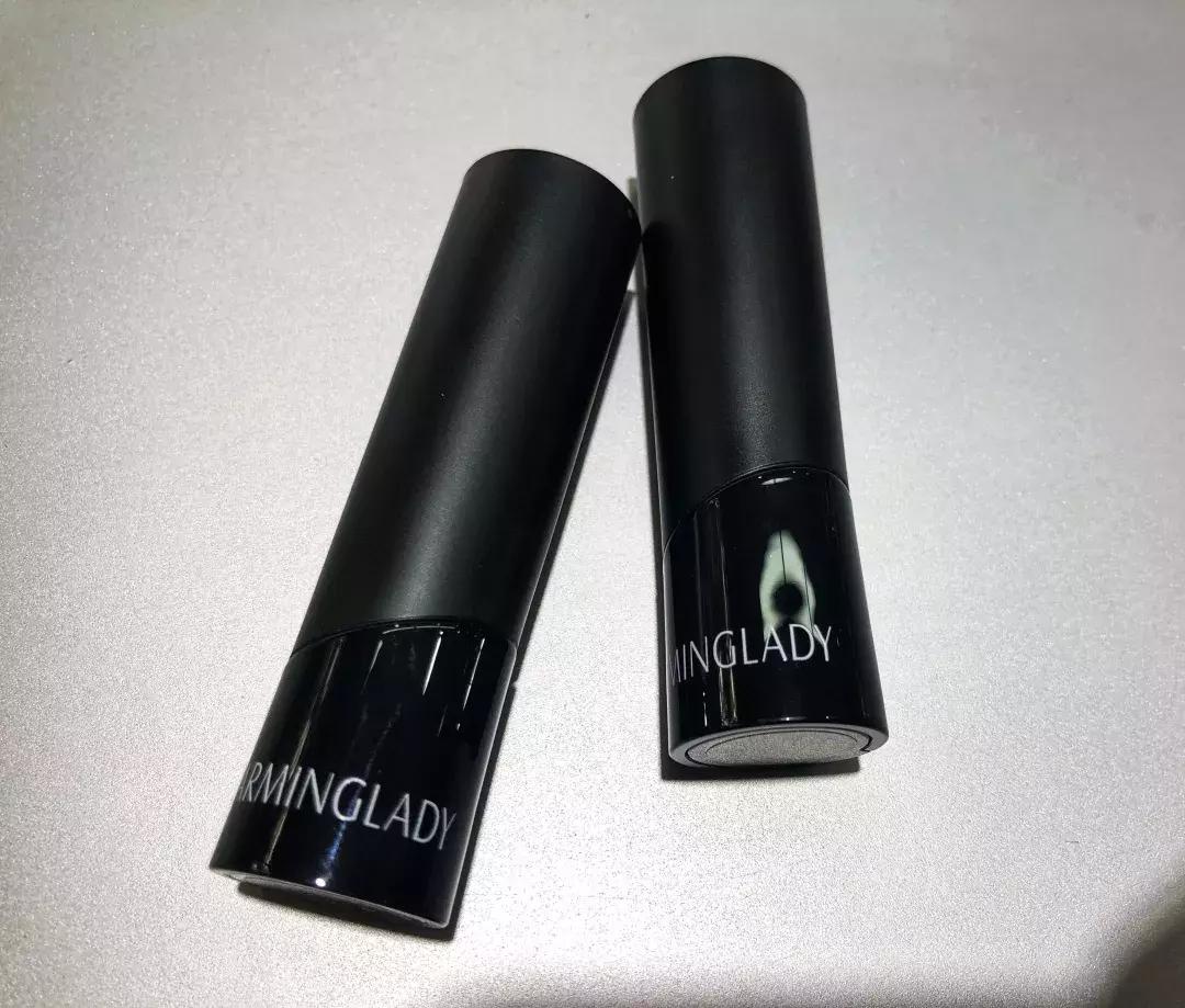 泫雅口红色盘点,忘了口红颜色