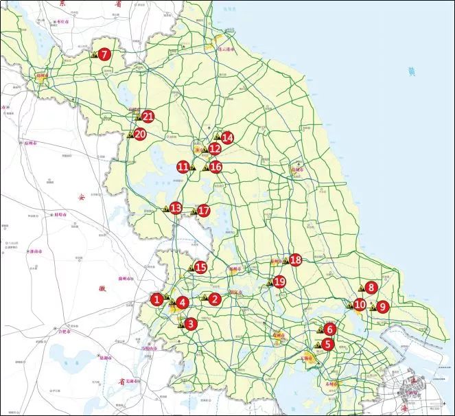 国庆节假期出行最佳攻略,国庆中秋小长假出行指南