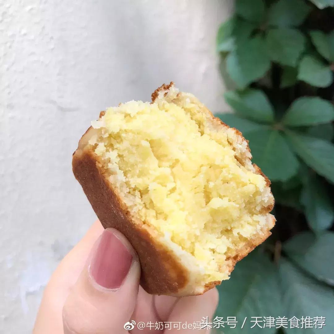 清甜解腻的甜品 (美味的中式甜品)