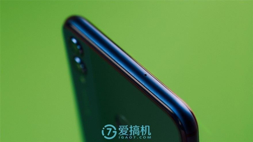 华为最香的性价比神机,华为扩容计划荣耀8x