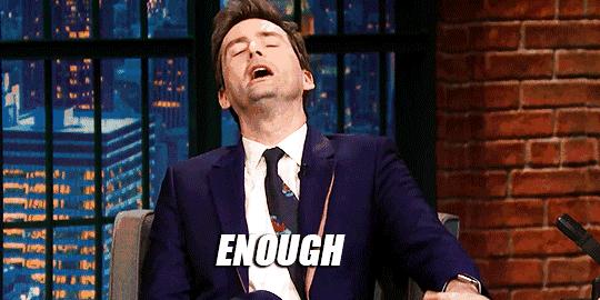 17岁就推出了自己的服装品牌！真是开挂般的人生……