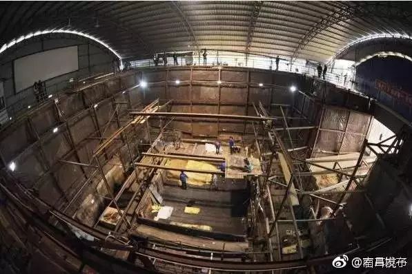 南昌所有旅游景点,南昌49个景点免费