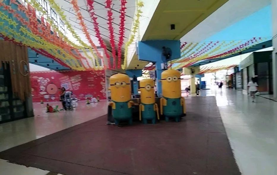 南昌纯玩一日游必去景点攻略大全,南昌纯玩一日游必去景点攻略图