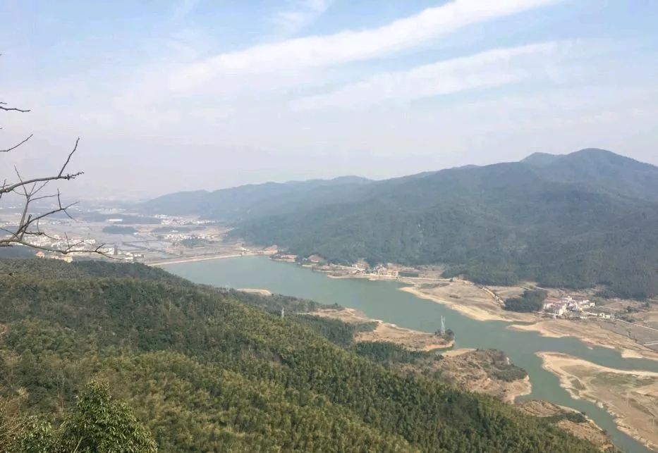 南昌所有旅游景点,南昌49个景点免费