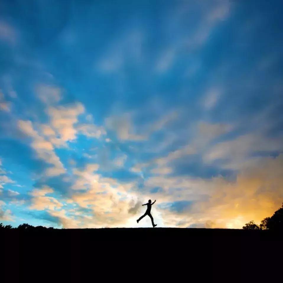 饿了么福州九点免单,福州饿了么城市经理