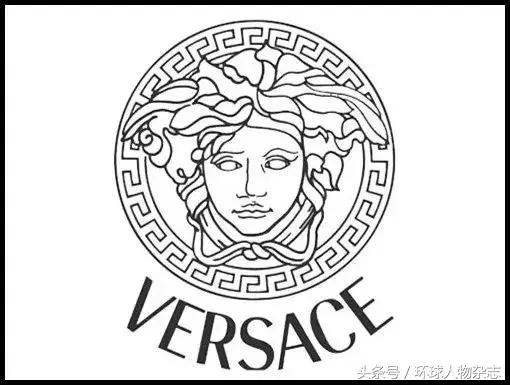 麦当娜和戴安娜哪个厉害,戴安娜麦当娜