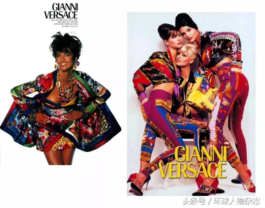 麦当娜和戴安娜哪个厉害,戴安娜麦当娜