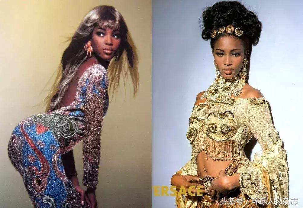 麦当娜和戴安娜哪个厉害,戴安娜麦当娜