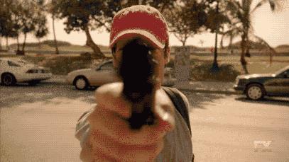 戴安娜麦当娜,戴安娜和麦当娜