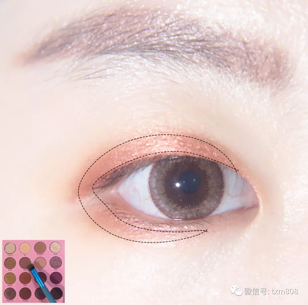 鎴戠瓑浜嗕笁涓湀閰嶅浘,鎴戠瓑浜嗕笁涓湀绮よ