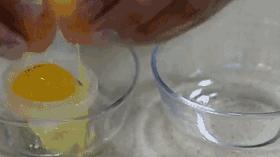 在家就能做出美味的黑森林蛋糕,自制正宗黑森林蛋糕