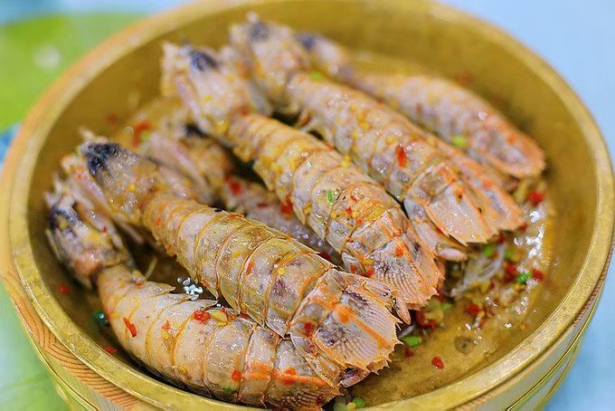 海口特色美食游玩攻略,玩转海口经典美景加美食攻略